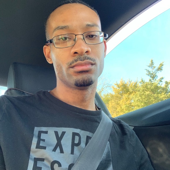 Meet your Posher, Michael - Picture 1 of 1